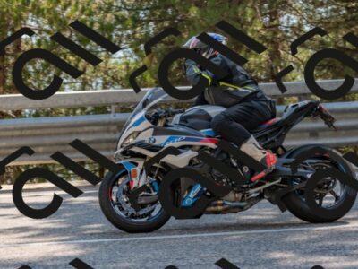 202508101554-DSC_5511_c4_