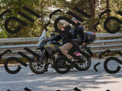 202508101554-DSC_5514_c4_