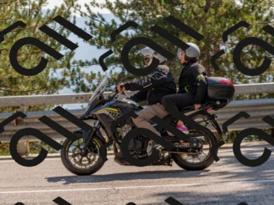 202508101554-DSC_5515_c4_