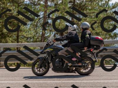 202508101554-DSC_5516_c4_