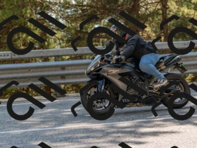 202508101554-DSC_5518_c4_