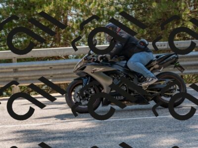 202508101554-DSC_5519_c4_