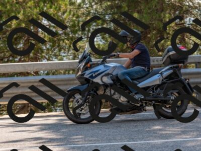 202508101554-DSC_5521_c4_