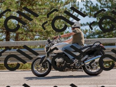 202508101554-DSC_5523_c4_