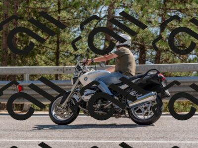 202508101554-DSC_5524_c4_