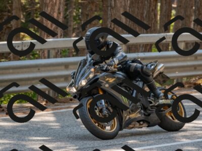 202508101554-DSC_5525_c4_