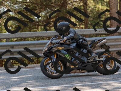 202508101554-DSC_5526_c4_