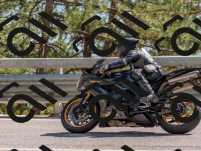 202508101554-DSC_5527_c4_