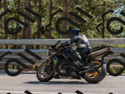 202508101554-DSC_5528_c4_