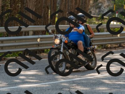 202508101554-DSC_5529_c4_