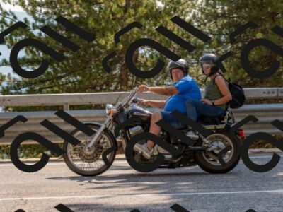 202508101554-DSC_5531_c4_