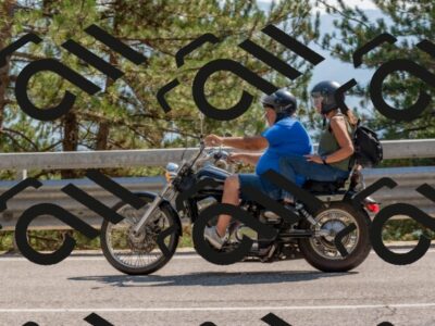 202508101554-DSC_5532_c4_