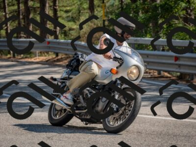 202508101555-DSC_5533_c4_