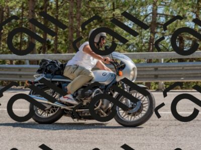 202508101555-DSC_5534_c4_