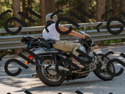 202508101555-DSC_5535_c4_