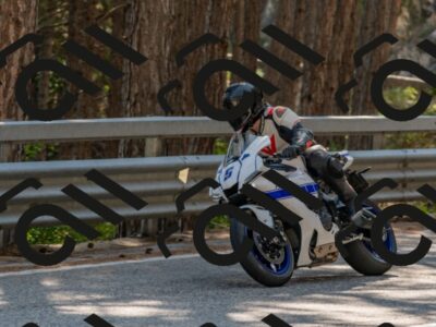 202508101556-DSC_5536_c4_