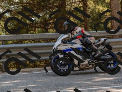 202508101556-DSC_5538_c4_