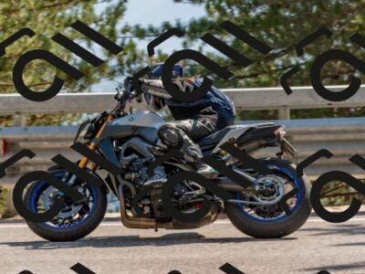 202508101556-DSC_5540_c4_