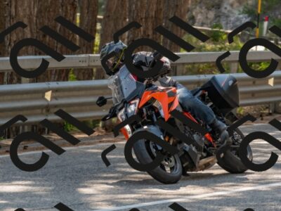 202508101556-DSC_5542_c4_