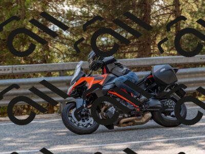 202508101556-DSC_5544_c4_