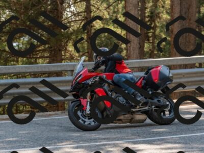 202508101556-DSC_5545_c4_