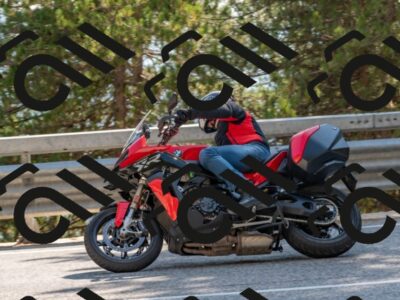 202508101556-DSC_5546_c4_