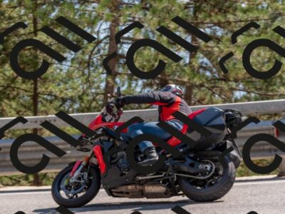 202508101556-DSC_5547_c4_