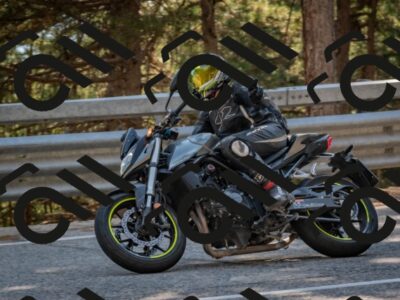 202508101557-DSC_5550_c4_