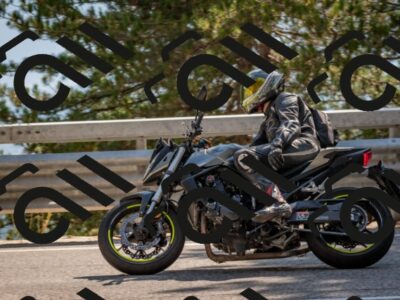 202508101557-DSC_5551_c4_