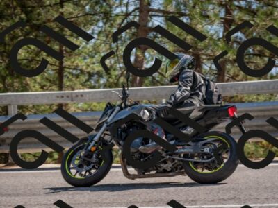 202508101557-DSC_5552_c4_