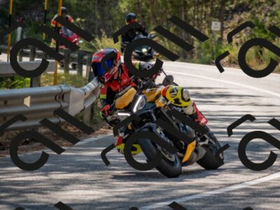 202508101557-DSC_5553_c4_