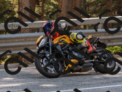 202508101557-DSC_5555_c4_