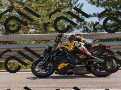 202508101557-DSC_5557_c4_