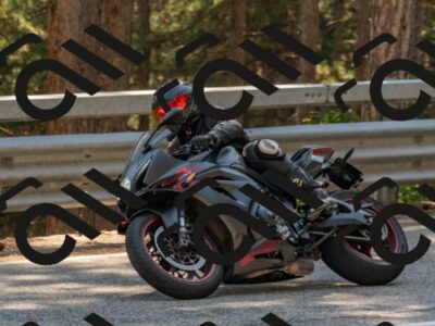 202508101557-DSC_5558_c4_