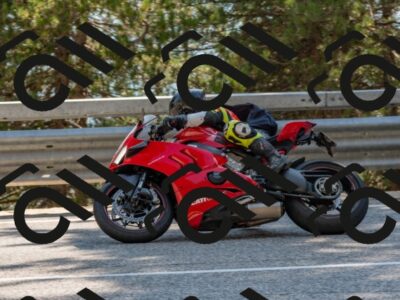 202508101557-DSC_5560_c4_