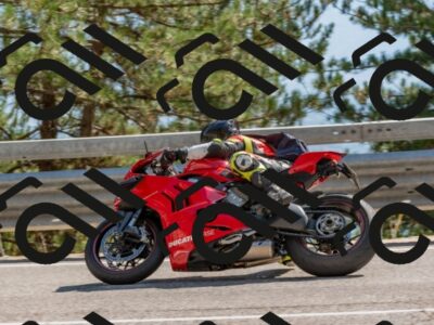 202508101557-DSC_5561_c4_