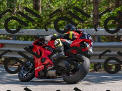 202508101557-DSC_5562_c4_