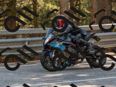 202508101557-DSC_5564_c4_