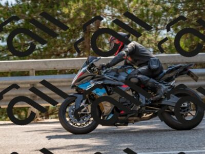 202508101557-DSC_5565_c4_