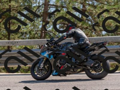 202508101557-DSC_5566_c4_