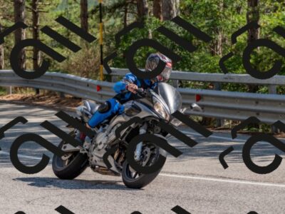 202508101558-DSC_5567_c4_