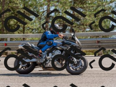 202508101558-DSC_5568_c4_