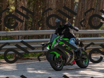 202508101559-DSC_5570_c4_