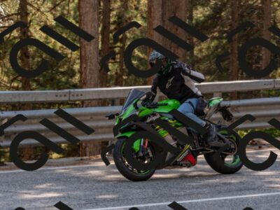 202508101559-DSC_5571_c4_