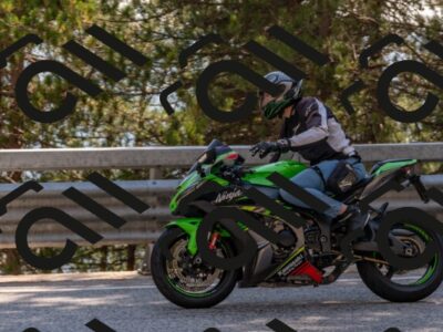 202508101559-DSC_5572_c4_