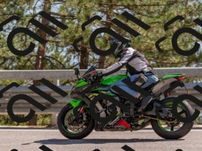 202508101559-DSC_5573_c4_