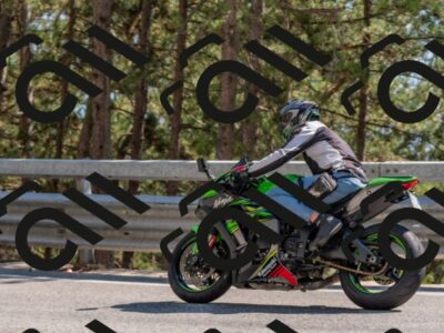 202508101559-DSC_5574_c4_