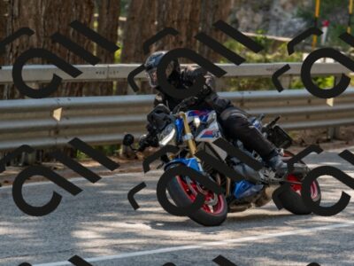 202508101559-DSC_5575_c4_