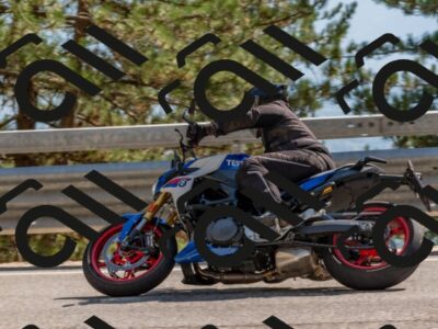 202508101559-DSC_5577_c4_