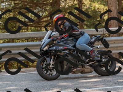 202508101559-DSC_5578_c4_